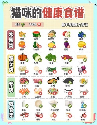 猫咪能吃山药吗？猫咪能吃山药吗蒸熟的（最新）