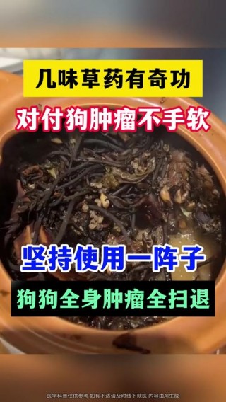 狗狗可以吃苋菜吗？泰迪狗狗可以吃苋菜吗（最新）