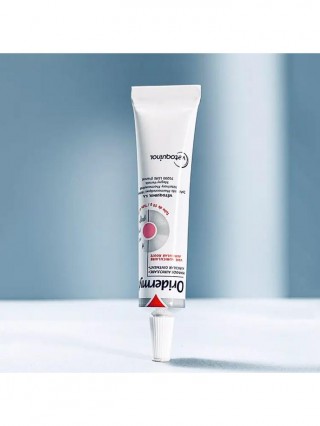 猫咪耳朵真菌怎么处理？猫咪耳朵长真菌的治疗（最新）