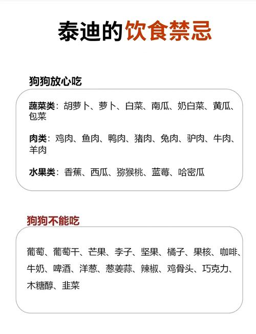 泰迪狗可以吃西瓜吗