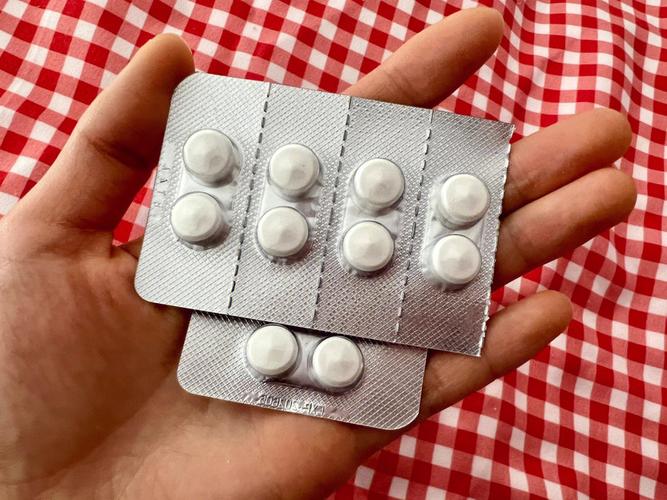 人用肠虫清可以喂给狗狗么?