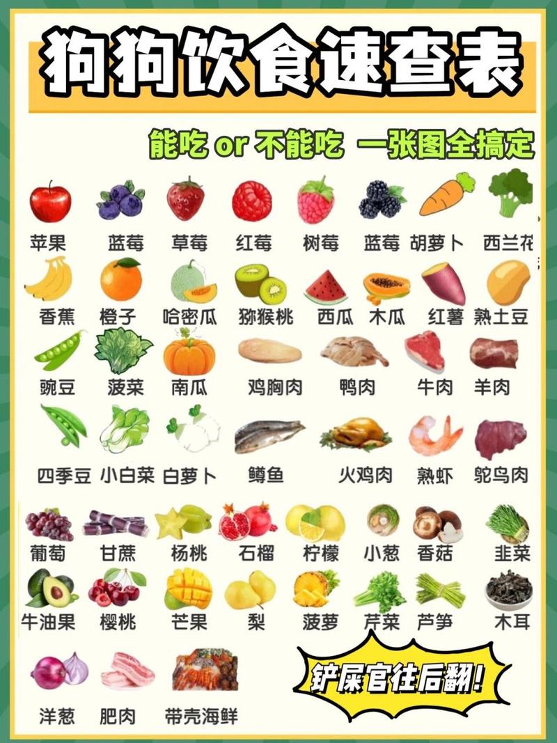 肠虫清可以给狗狗驱虫吗吃多少