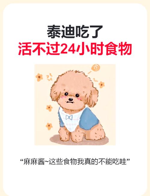 狗狗可以吃荞麦凉粉吗?