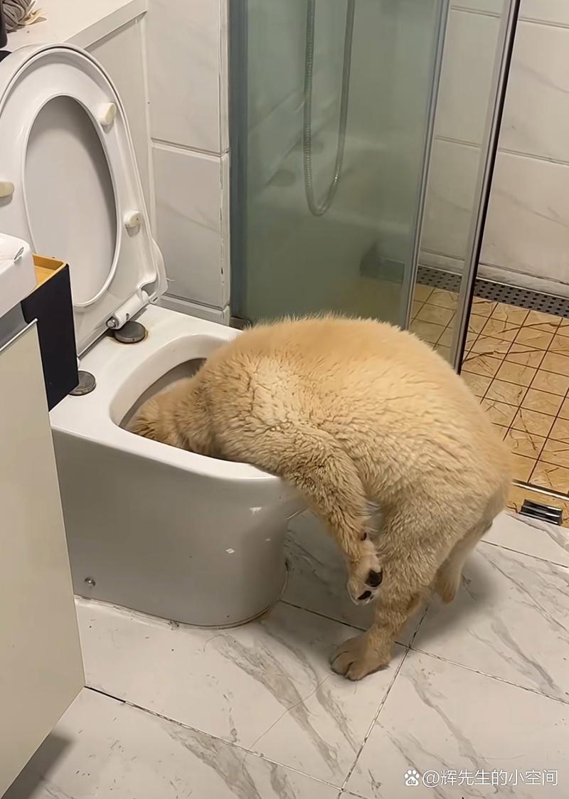 狗狗吐了后可以喝水吗