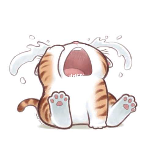 怎么知道猫咪是否伤心?