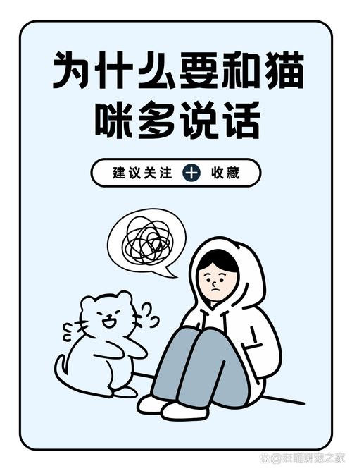 猫咪伤心的三种表现