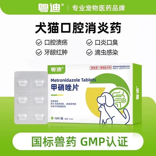 三花猫得了牙周炎,该怎么治疗?