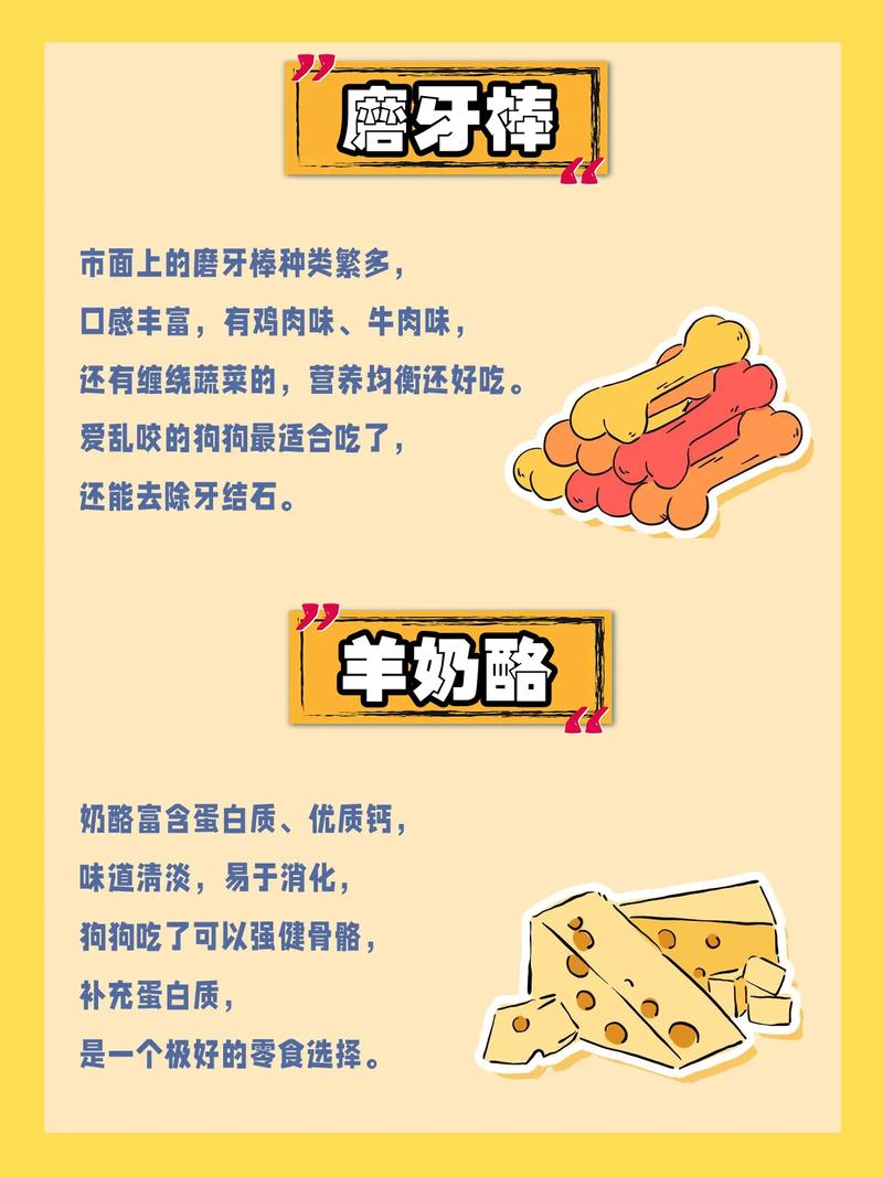 狗可以吃锅巴吗