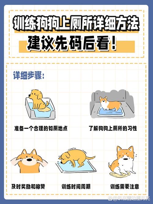 狗狗多大可以训练动作