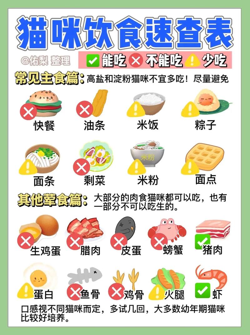 猫可以饿几天比较多3天。不能再多了!