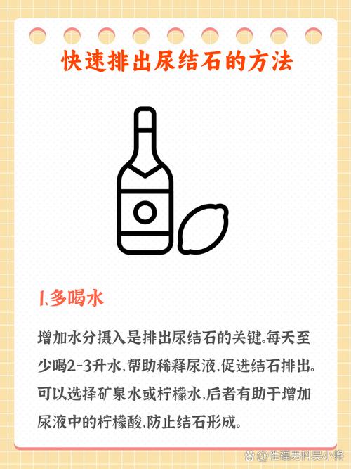 猫结石吃什么药