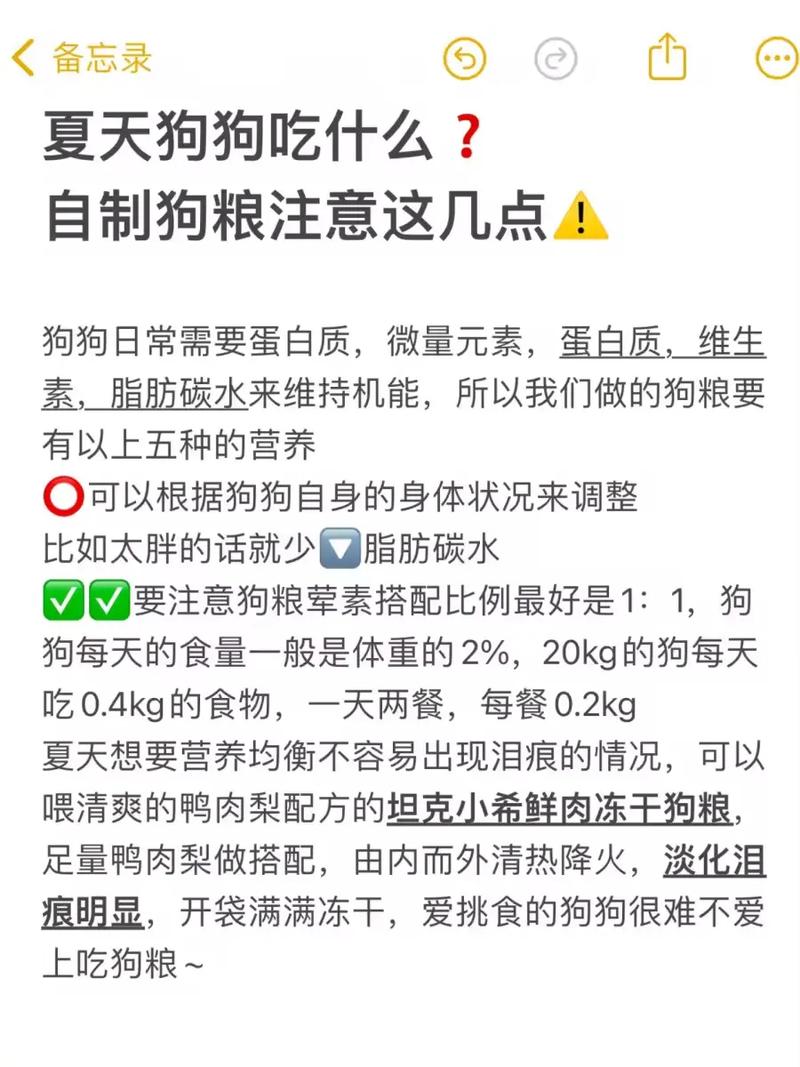 小狗多少天可以吃狗粮