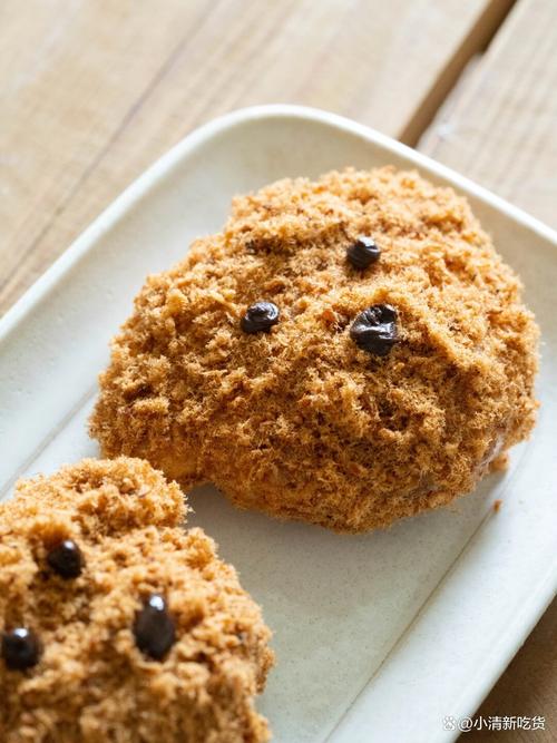 小牧羊犬吃什么食物