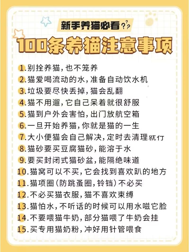 新手养狗需要注意的事情有哪些?