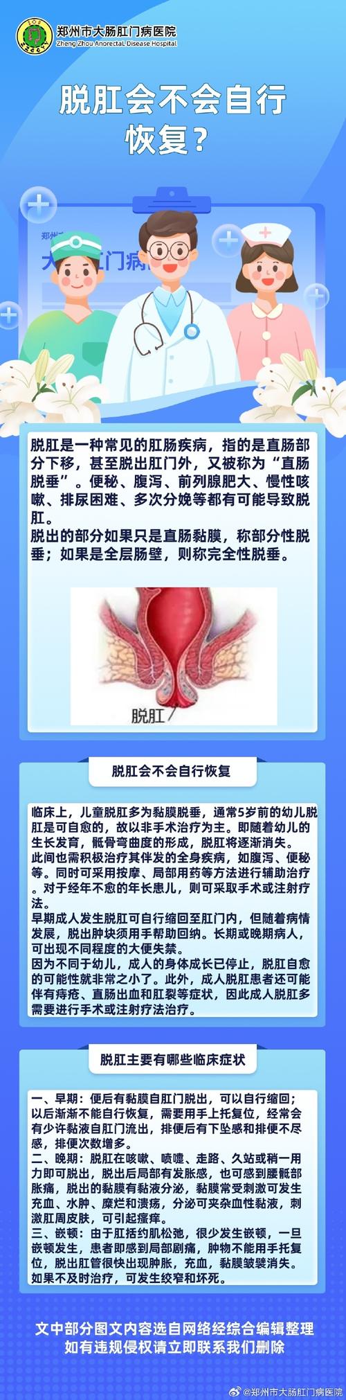 狗狗为什么会肛瘘
