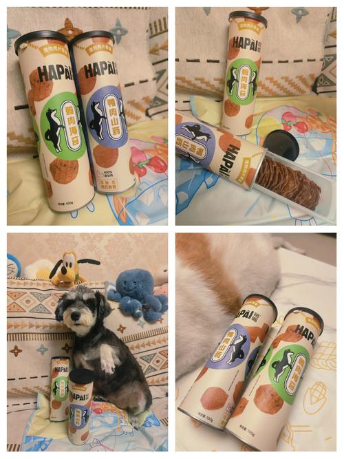 狗狗可以吃土豆片吗