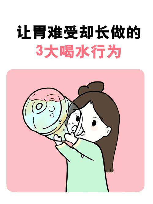 狗狗呕吐拉稀是什么情况?