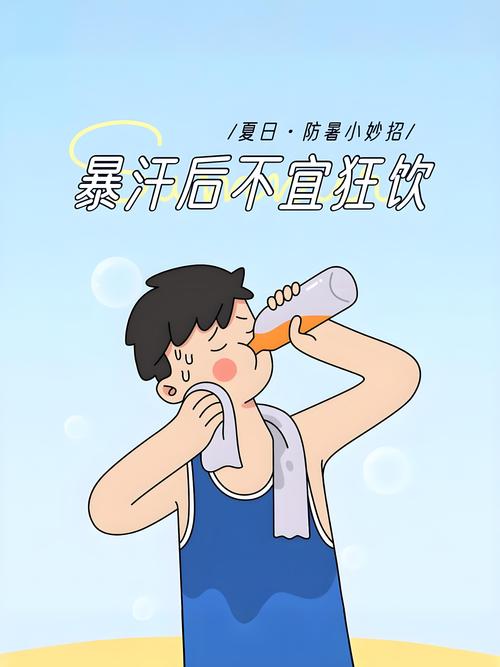 狗狗呕吐、拉稀带血,精神良好是怎么了呢?