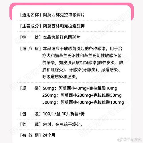 速诺250mg9斤猫吃多少