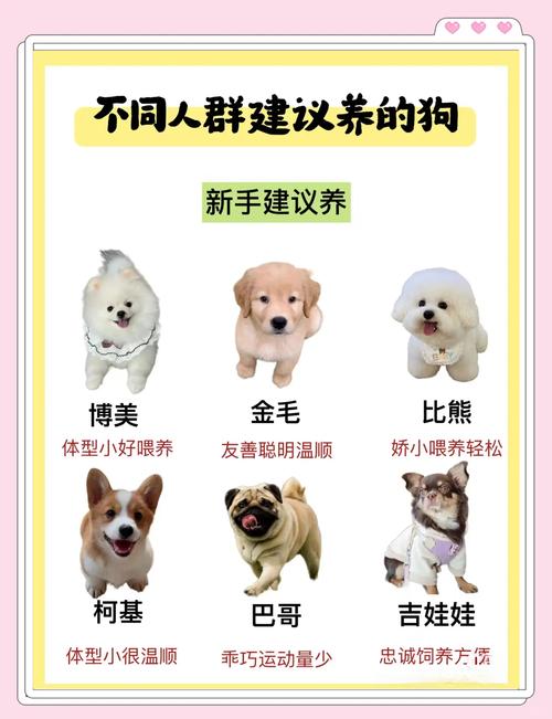 德牧在家里是散养好还是圈养好?为什么?