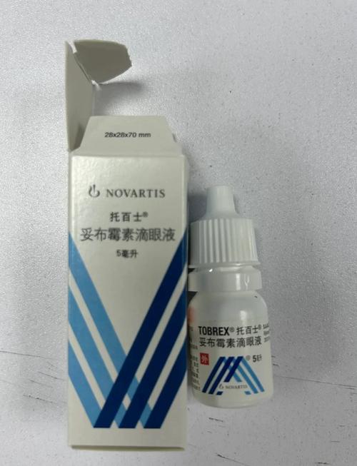 狗狗流眼泪用什么药好的快