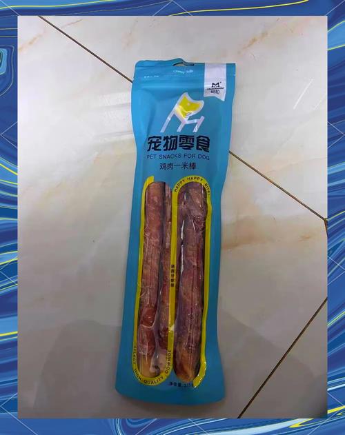 狗狗可以吃红薯干吗