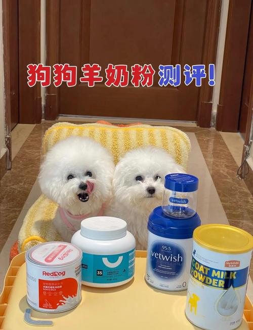 狗吃羊奶粉的好处和坏处