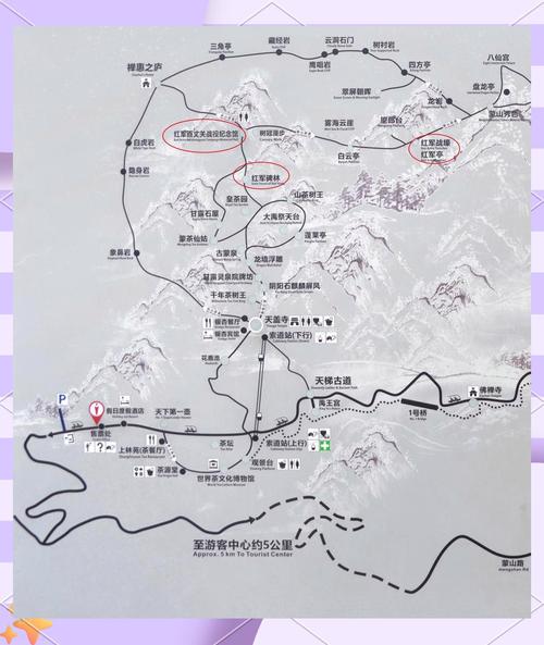 双鱼座女生戴什么首饰