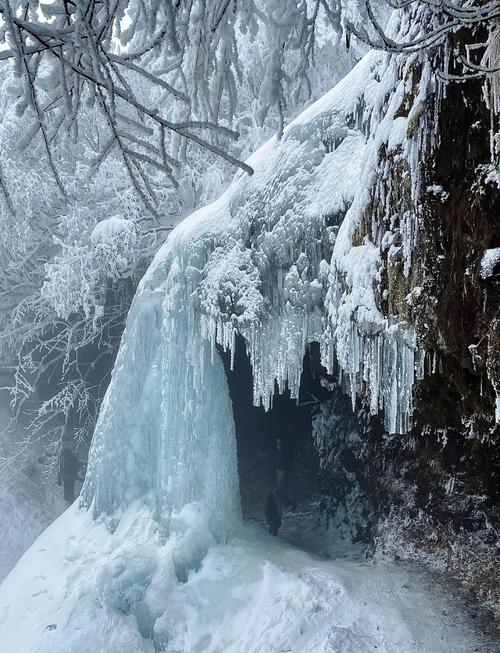 西南穷游之——峨眉山两日