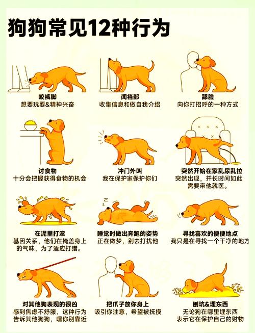 怎么和狗狗玩耍