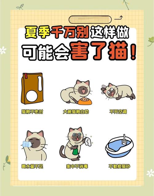 猫咪闻了一晚上蚊香怎么办