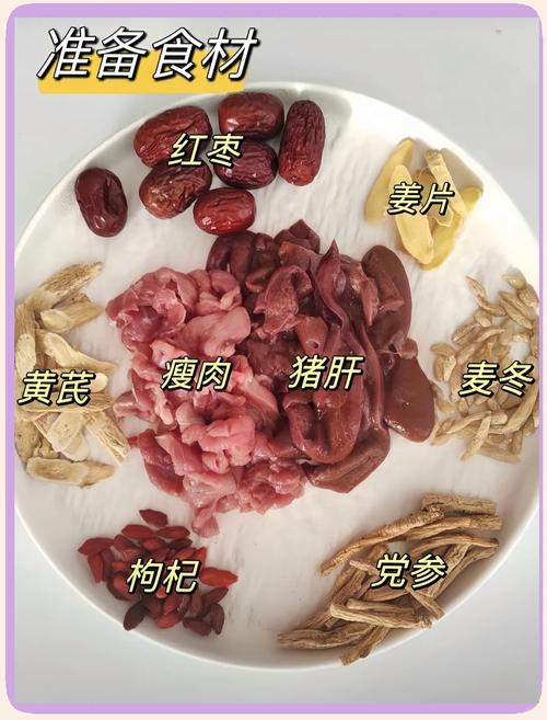 猫咪贫血需要吃什么