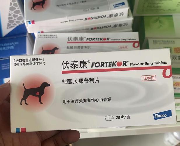 吃什么药让狗不怀孕