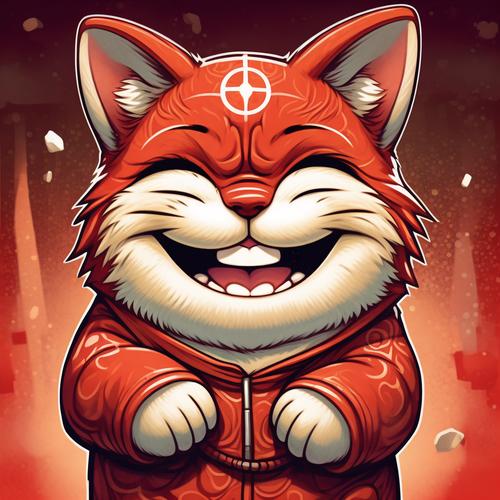 猫咪为什么害怕绿色呢?