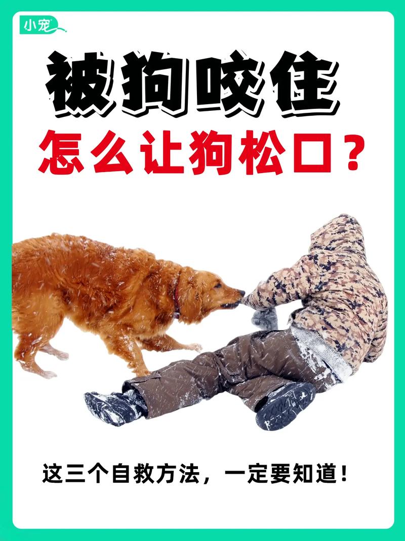 夏天狗放室外被蚊子咬怎么办