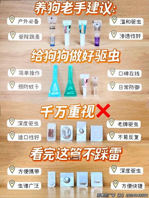 狗狗打虫药吃多了怎么办