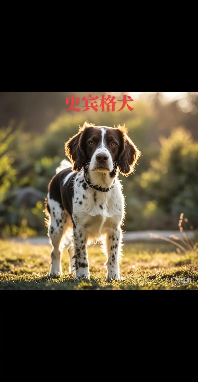 狗狗为什么不能洗冷水