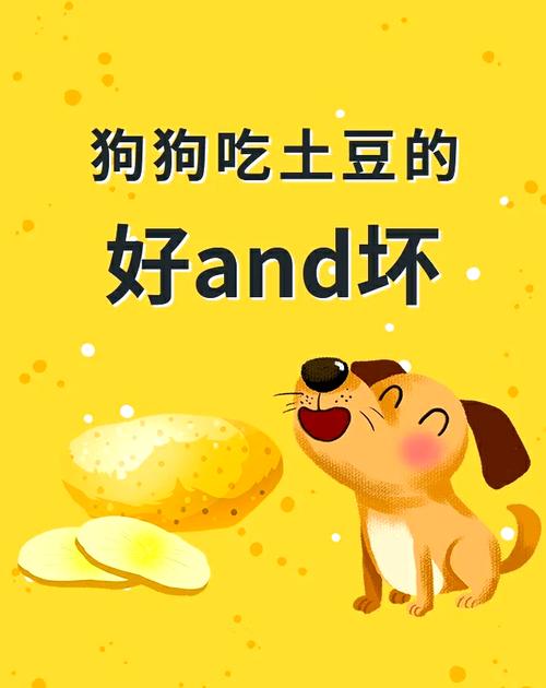 猫咪和狗狗可以吃土豆泥吗?