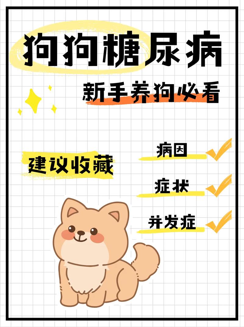 家里狗狗吃了一个未拆包装的糖,怎么办?