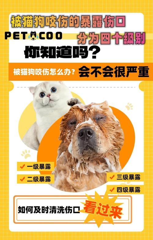 狗打架被咬伤用什么药