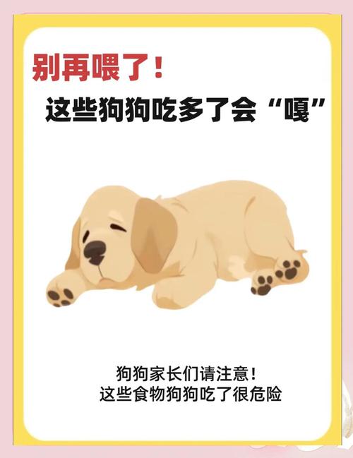 狗狗吃了烧烤怎么办?