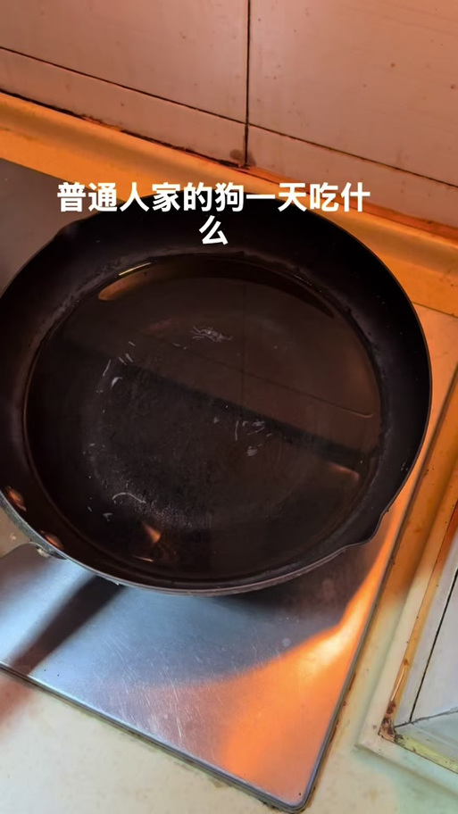 怎么给狗狗煮鸡胸肉吃呢?