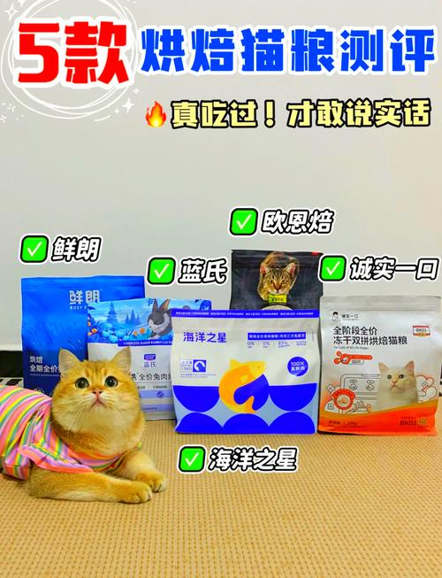 猫咪三文鱼吃生的还是熟的