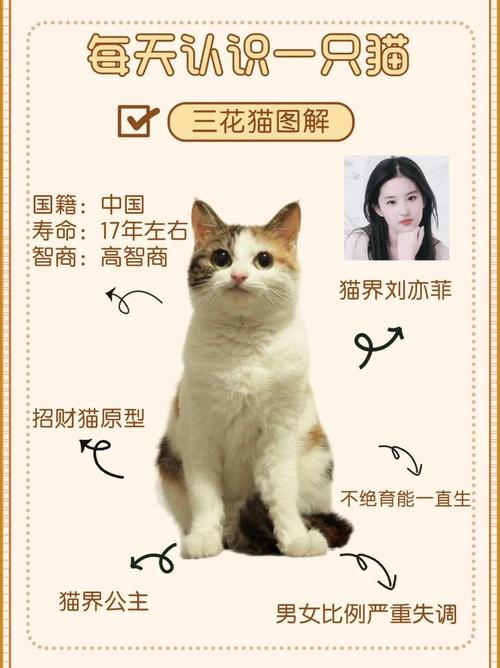 猫被车撞死了,是好事还是坏事?