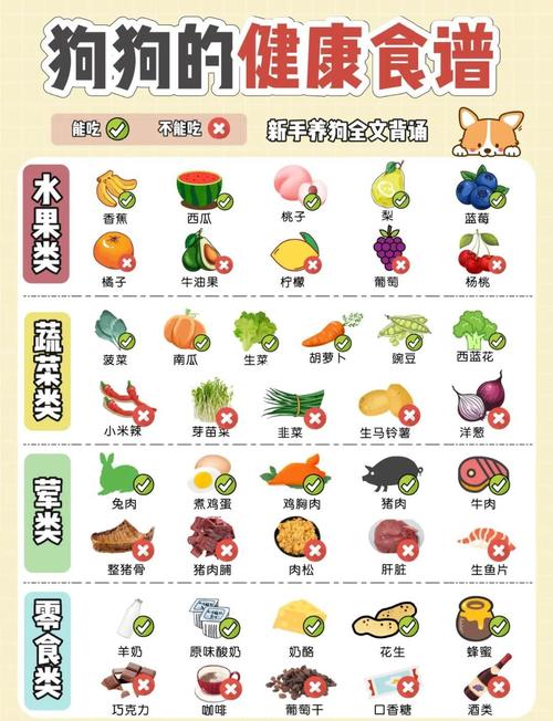 狗狗可以吃桃子吗