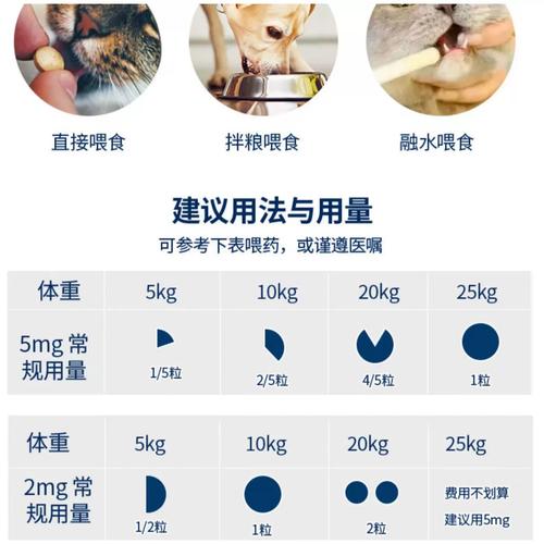 狗狗吃大豆好不好?