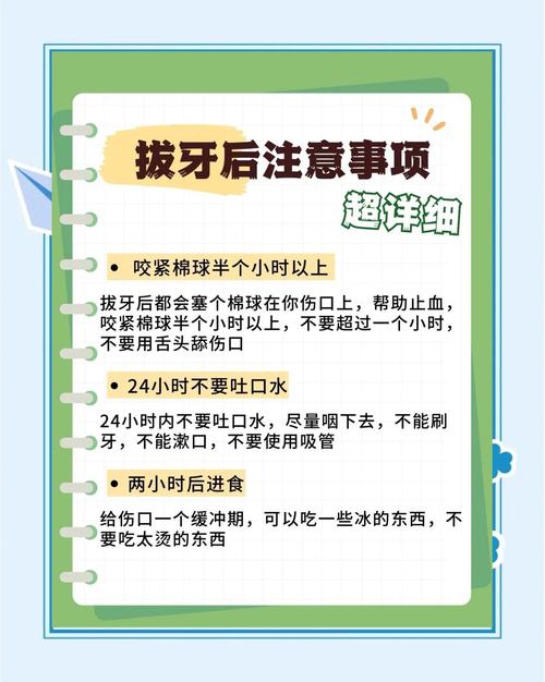 狗狗拔牙后吃什么(狗狗拔牙后多久可以吃东西)