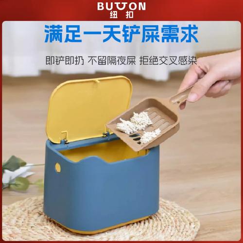 小狗便便属于什么垃圾