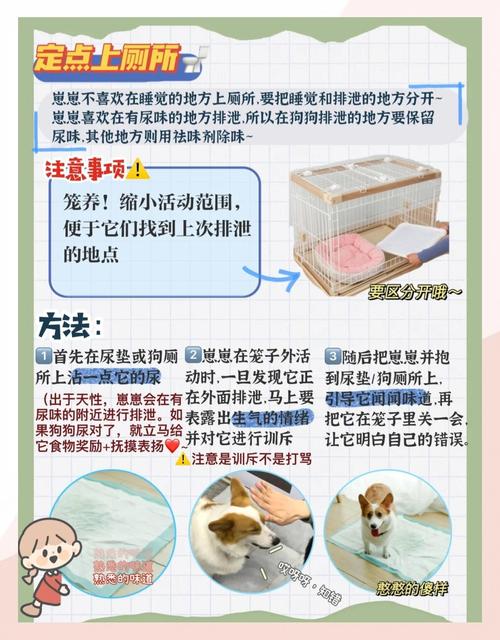 怎么训练狗狗不要咬人