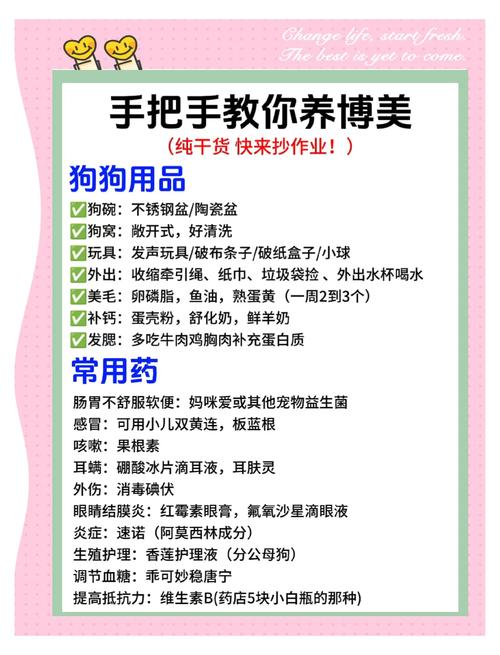 维维豆奶粉狗狗能喝吗